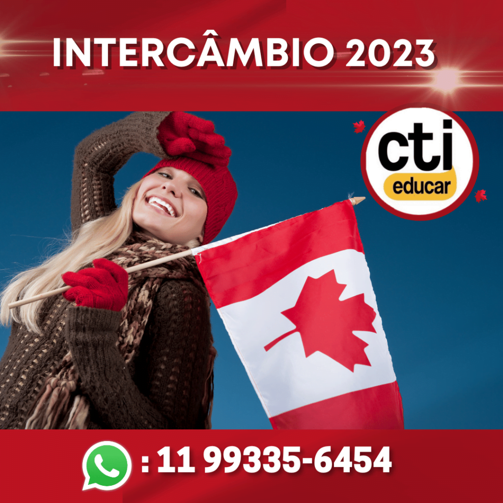 intercambio 1