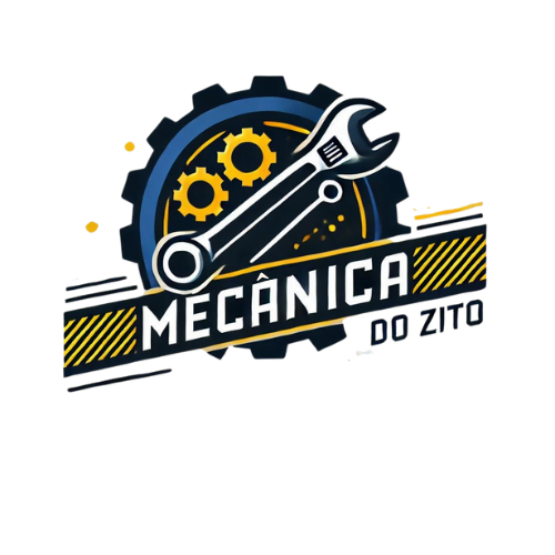 Logo mecanica Zito 1