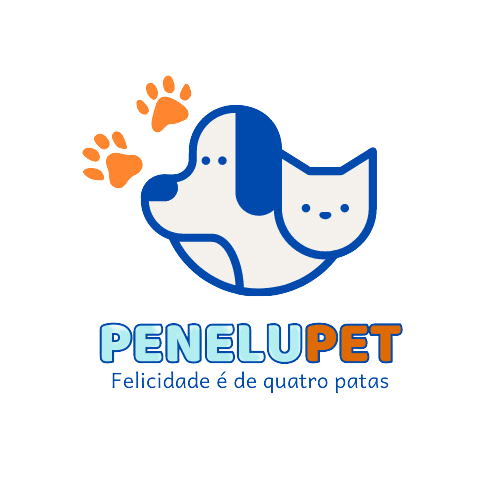 Logo Penelupet
