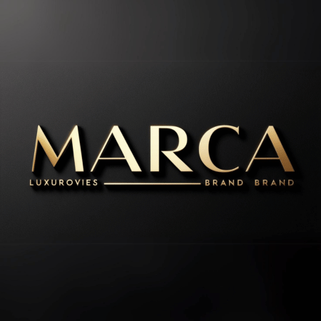 Criação de Logotipo