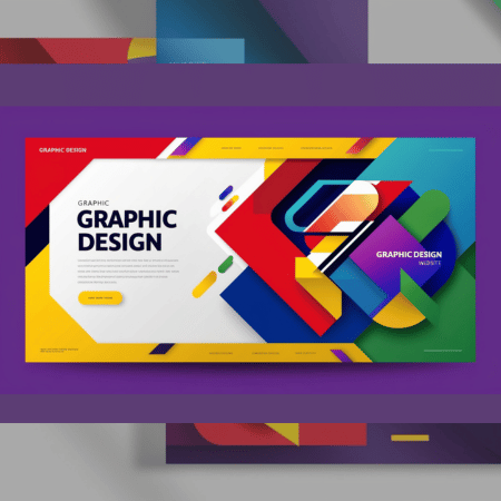 Artes Para Sites e Mídias