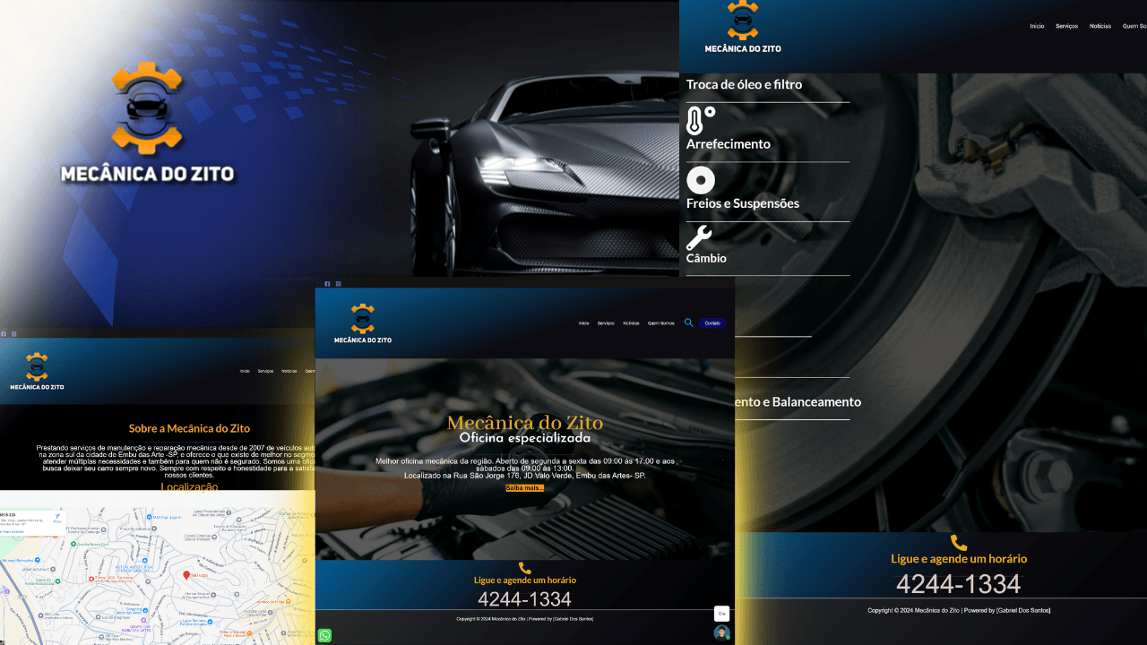 Modelo projeto mecanica do zito 1