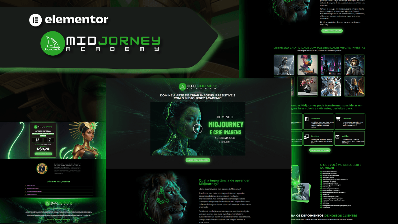 Modelo projeto curso midjourney 1